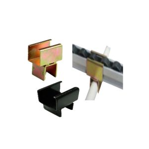 Eco-Friendly Industrial Roller Track Joint