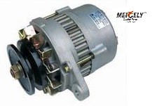 China Iron Truck Engine Motor PC200 3-6D105 on sale