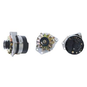 ALTERNATOR FOR IVECO,HOWO,STEYR,CUMMINS