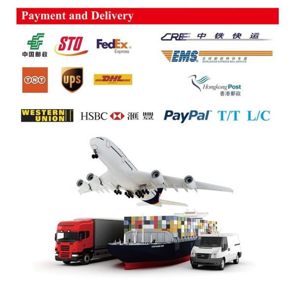 make up sponge packaging pouch (2).jpg