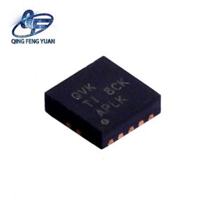 Texas TPS76801QPWPRQ1 In Stock Electronic Components Integrated Circuits