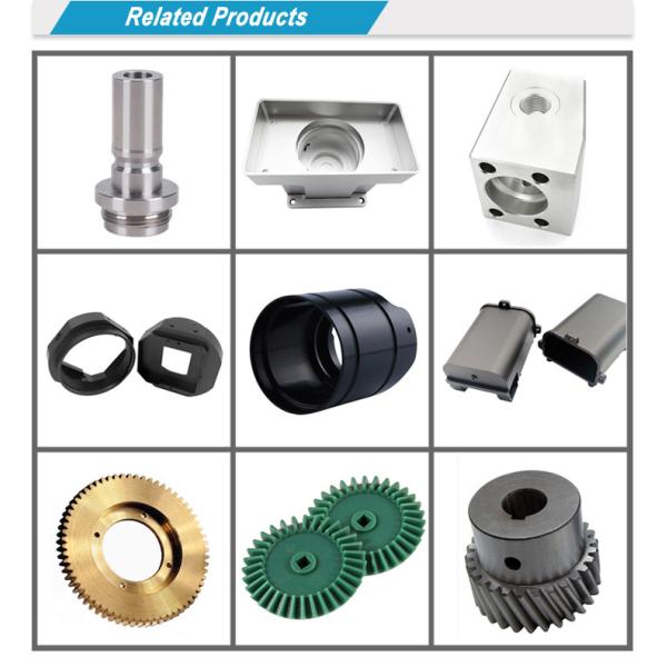 Front Axle Right Tie Rod End Auto Spare Parts , Customized Auto Steering Spare Parts