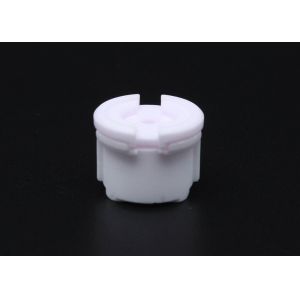 3.75g/Cm3 Machining Ceramic Parts For Thermostat