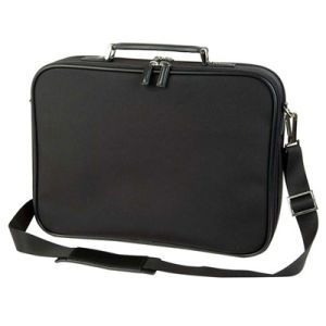 Quality Laptop Bag for sale