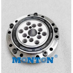 CSF20-5016 14*70*16.5mm harmonic reducer bearing manufacturers