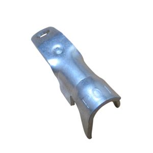 Custom Kitchen Stainless Steel Sheet Metal Precision Stamping Parts with