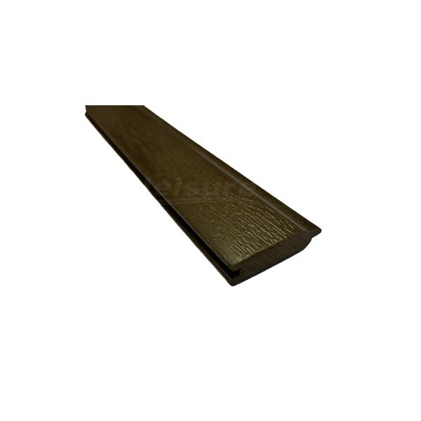 Buy Skirt Panel Eco-Friendly Spa Hot Tub Cabinet Boards PS Skirting Customized Modern Design with Maintenance-Free Plastic Material at wholesale prices