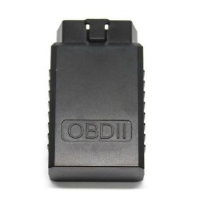 ELM327 Car Code Reader Diagnostic Tool OBDII Auto Scanner tool