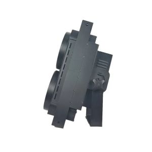 50000 Hours Lifespan Spotlights for Disco Stage Moving Head Light in Private KTV