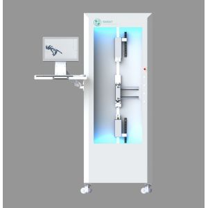 Balloon Forming Machine | CGT-UBF-2000