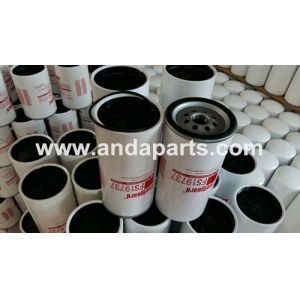 Quality Good Quality FLEETGUARD FUEL / WATER SEPERATOR FILTER FS19737 for sale