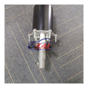 Eagle 44610-E0020 Brake Air Booster with Advanced Technology
