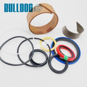257-3976 Cylinder Gp- Steering Bulldog Hydraulic Seal Kits