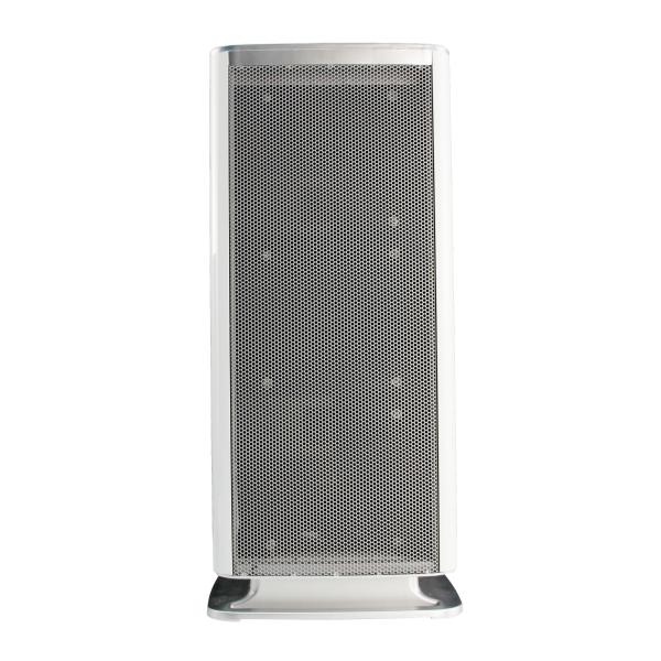 Buy Cold Plasma ESP Filter Air Ionizer Machine for Efficiently Removing Dust and Smoke at wholesale prices