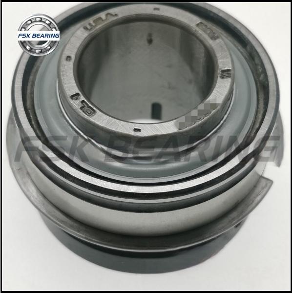Premium Quality 128873 INS-ER-DL-100 25 Ball Insert Bearing Inch Size