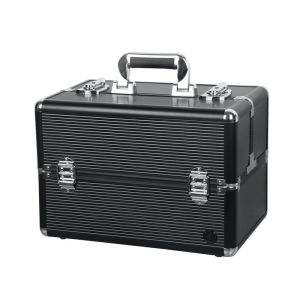 Aluminum Tool Case strong&portable aluminum case storage aluminum carrying case