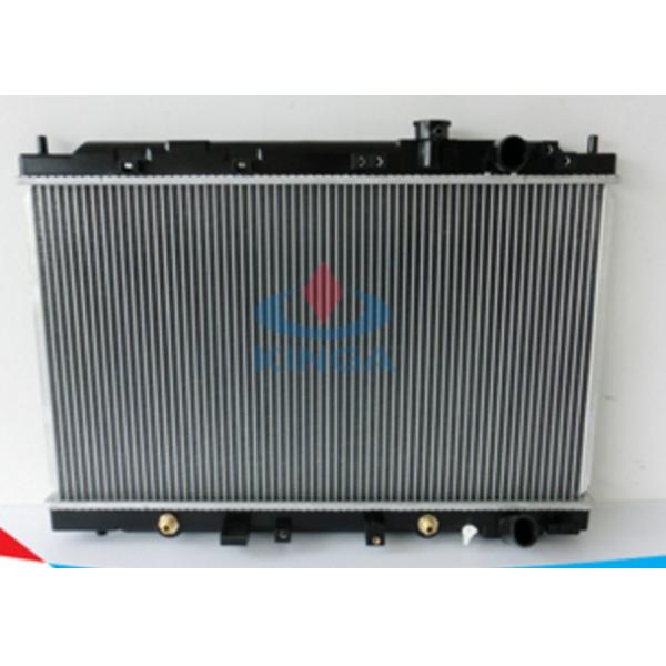19010-P72-003 Acura Integra Radiator 94-01 19010-P72-9030M 19010-P72-515