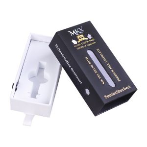 Vape Pen 128gram Electronics Packing Boxes