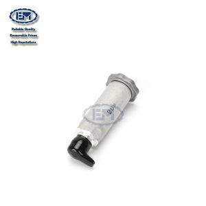 EXCAVATOR ENGINE PARTS MITSUBISHI FEED PUMP ME738105 ME756385 for 6D24 6D34