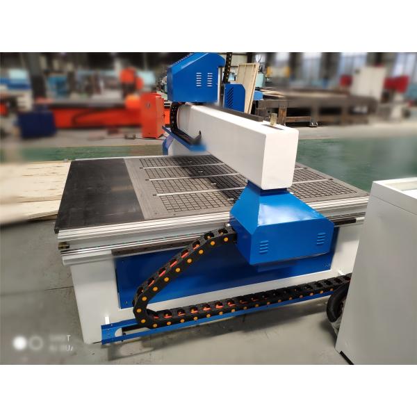 Buy Cheap 3d wood carving router cnc engraving machine 6090 6012 1212 cnc router at wholesale prices