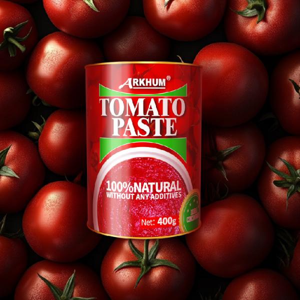 Buy Low Fat 0g Protein Healthy Ketchup High Nutritious at wholesale prices