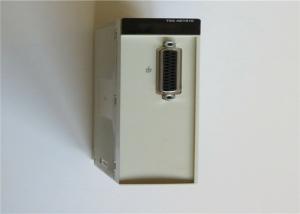 Quality Schneider Electric TSXAEY810 Isolated analog input module 8 I multirange for sale