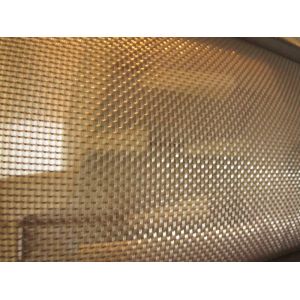 0.4KW Capsule Manufacturing Machine Large Tumble Dryer For Pills