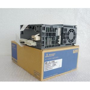 MR-J3-350B Mitsubishi Servo Driver MR-J3 Series Servo Driver Servo Motor