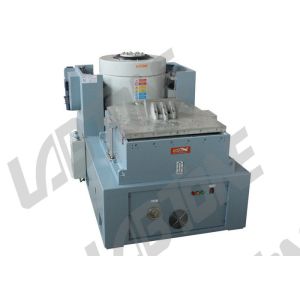 Electrodynamic Vibration Shaker Can Achieve Vertical And Horizontal Vibration
