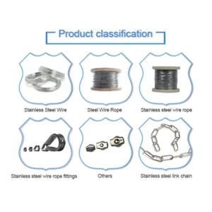 Galvanized Aluminum Ferrule 8 Shape and Oval Shape Aluminum Sleeve for