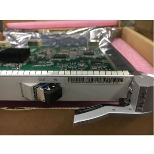Quality 03070956 HUAWEI OSN3500 SSN3SL16- (640Km/LC/APD) for sale