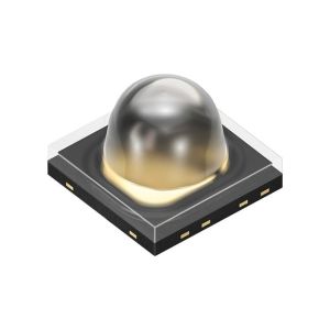 Quality SFH 4717AS A01 for sale