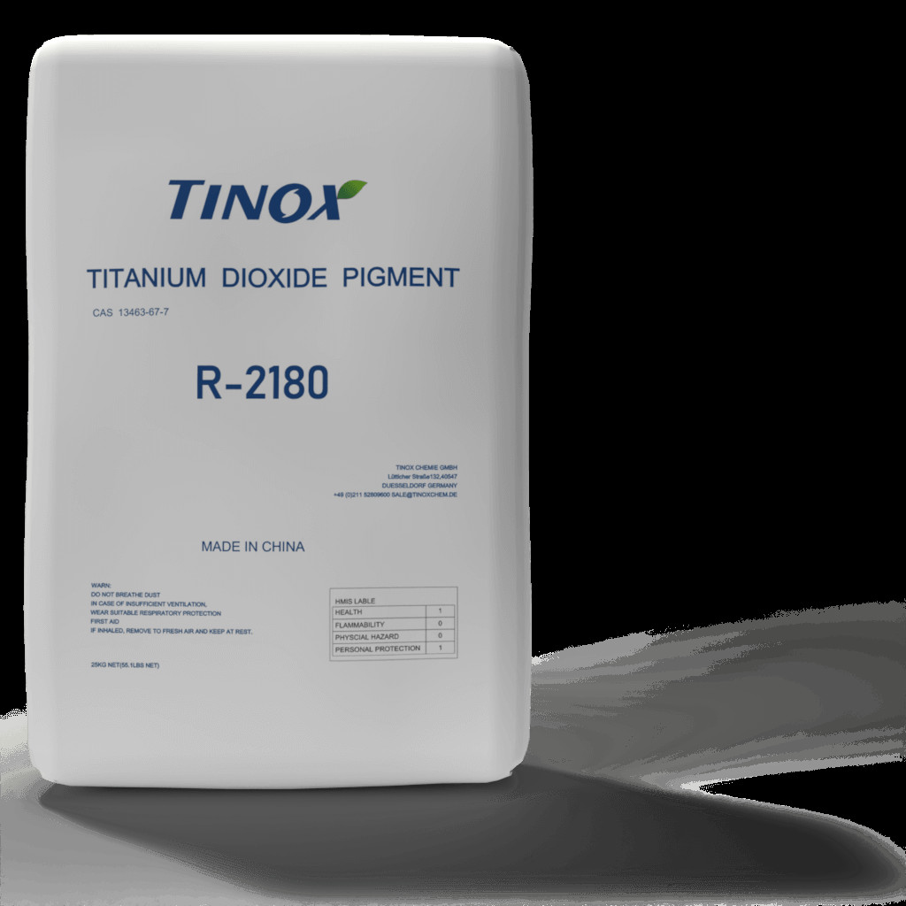 Quality Titanium Dioxide Pigment with Molecular Weight 79.866 G/mol Boiling Point for sale