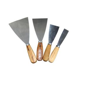 China Putty Knife on sale