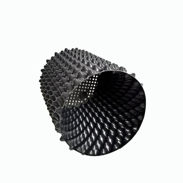 Buy Air-pruning planter Aerated pruning garden plant container at wholesale prices