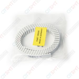 SMT spare parts DEK BELT 185935
