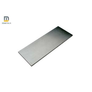 MB8 ZK61M Magnesium Alloy Plate