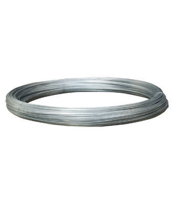 Buy Galvanized High Tensile Wire 2.5mm for fence at wholesale prices