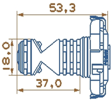 BB-ZXD-PY24W-A