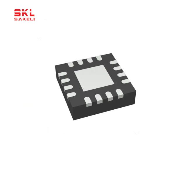 Buy TPS55340RTER Power Management Chip Integrated 5-A Wide Input Range Boost at wholesale prices