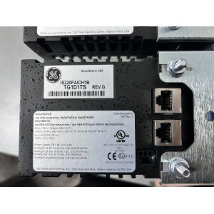 China IS220PAICH1B GE Analog Input/Output Module on sale China IS220PAICH1B GE Analog Input/Output Module on sale