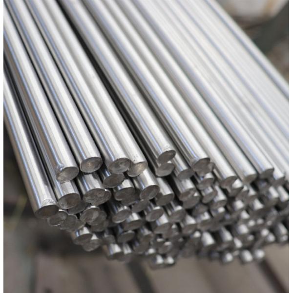 Insulation Alloy Rod KCF Material 12mm/13mm/16mm/20mm
