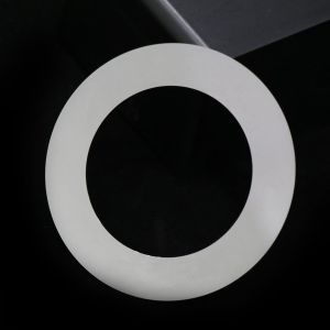 Lithium Battery TCT Circular Slitter Knives YG10 Tungsten Carbide