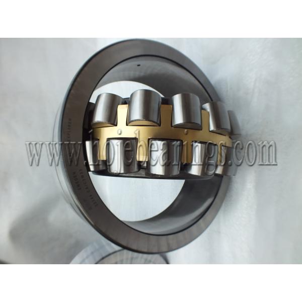 Buy Good Performance Low Price Spherical Roller Bearing 22217 22317 at wholesale prices