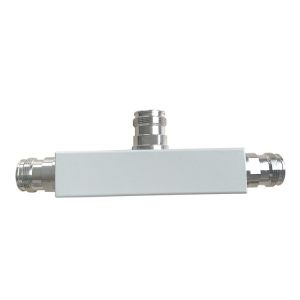 6db 4.3-10 Female -153dBc 698-3800MHz RF Tapper