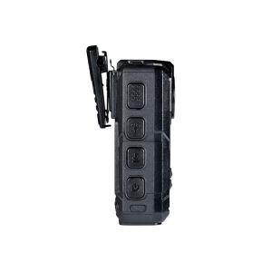 IP68 ONVIF H.264 Wearable Camera