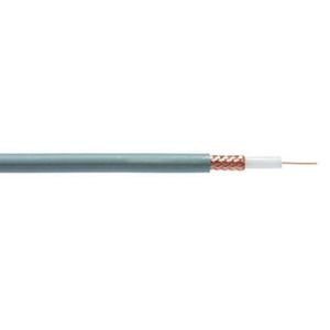 Quality LSZH Low Smoke Zero Halogen Cable 1 Core 2 Core 3 Core WDZA-YJY Environmental Protection for sale