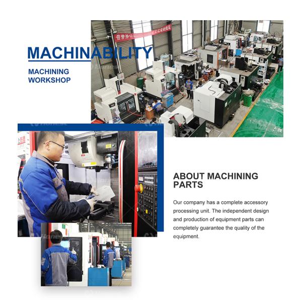 Good Selling Crusher Machine Recycling Small Pieces Shredder Grinder Industrial Plastic for Sale