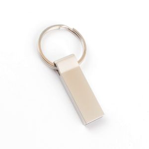 High-Performance 3.0 Fast USB Flash Drive USB 2.0 And USB 3.0 for Speed Data