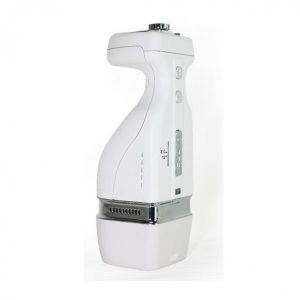 China Use Hifu Body Liposonix Slimming Machinefor Body Slimming on sale